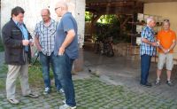 20. Zuechtertreffen010.JPG